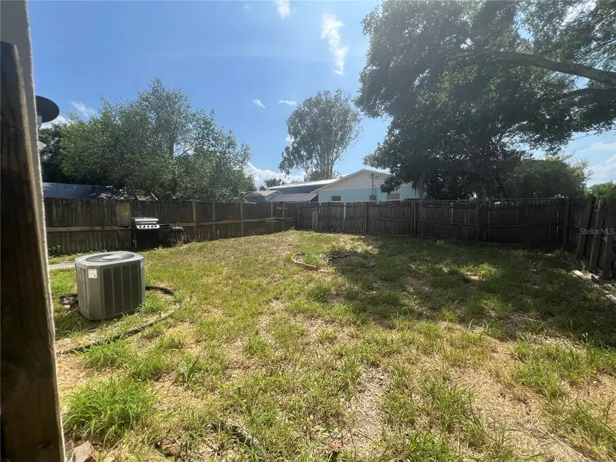 1120 S Mary Street, Eustis, FL 32726 - #2