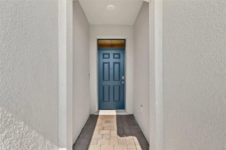 1558 Tisbury Pt, Sanford, FL 32771 - #2