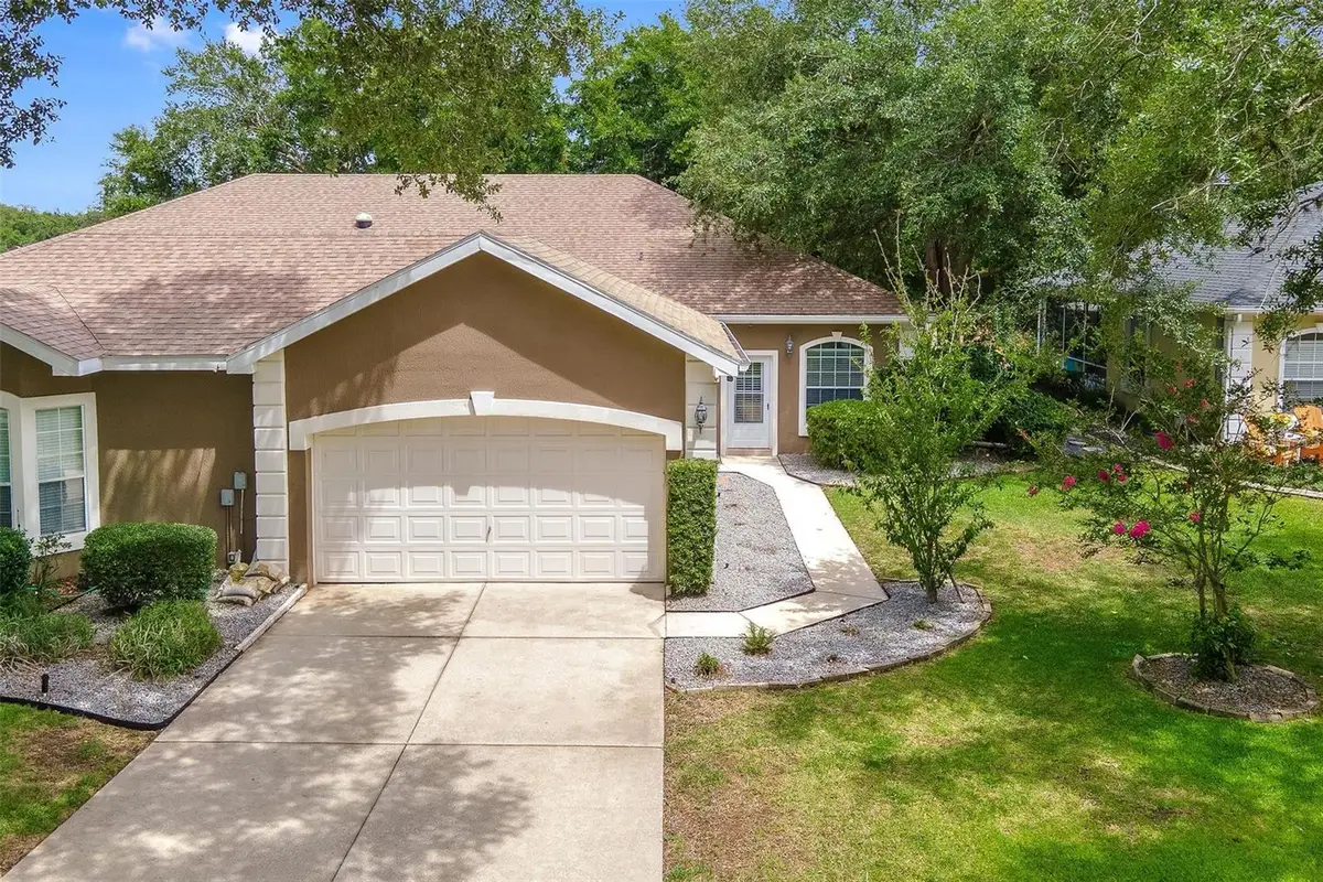 6200 Topsail Road, Lady Lake, FL 32159 - #1