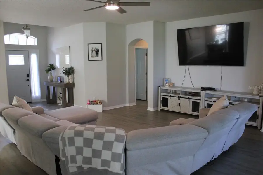 3850 Beacon Ridge Way, Clermont, FL 34711 - #2