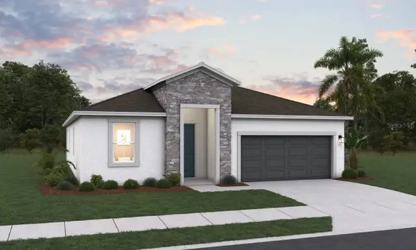 16938 Squirrel Branch Lane, ALVA, FL 33920