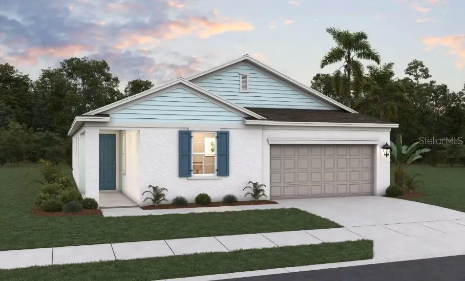 17078 Squirrel Branch Lane, Alva, FL 33920 - #1