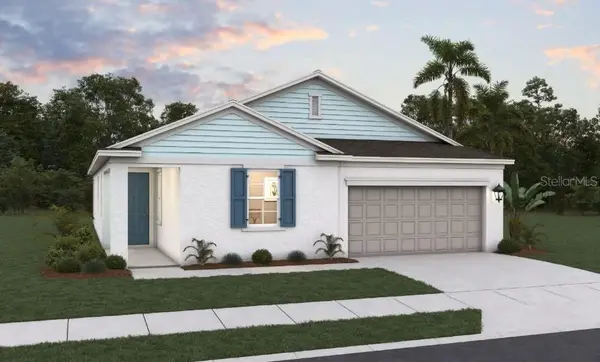 17078 Squirrel Branch Lane, ALVA, FL 33920