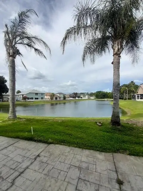 2614 Caithness Way, Clermont, FL 34714 - #2