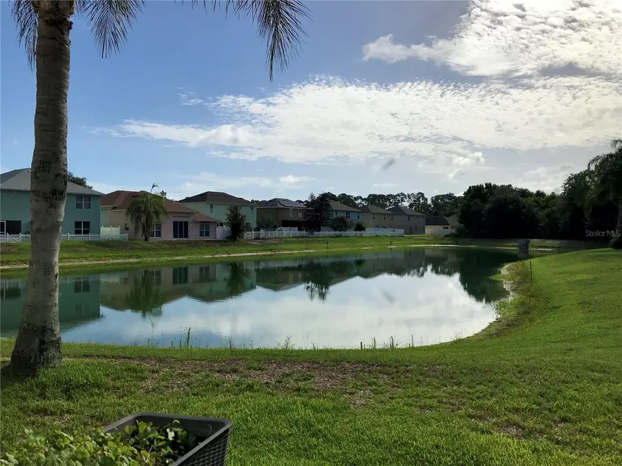 2614 Caithness Way, Clermont, FL 34714 - #3