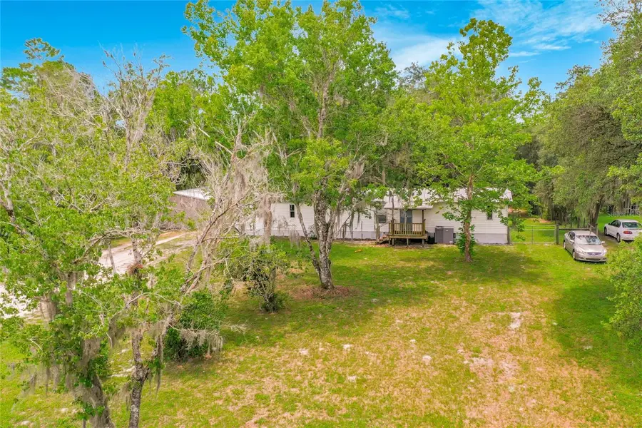 31032 Rory Lane, Eustis, FL 32736 - #3
