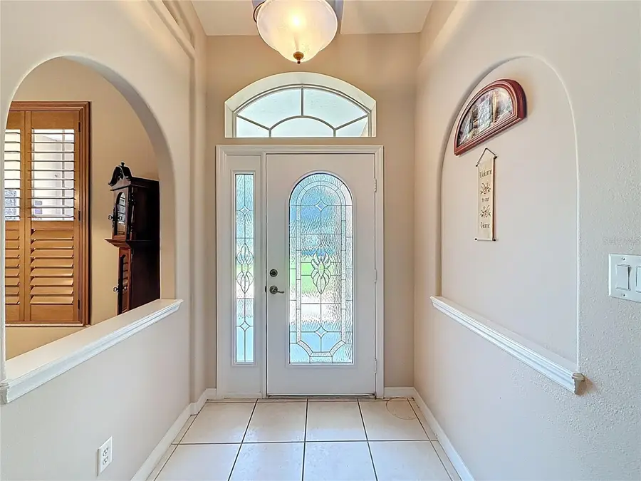3151 Brighton Road, Eustis, FL 32726 - #3