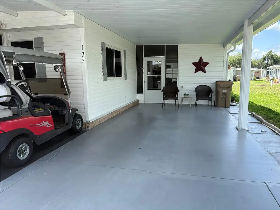 137 Jacaranda Drive, Leesburg, FL 34748 - #3