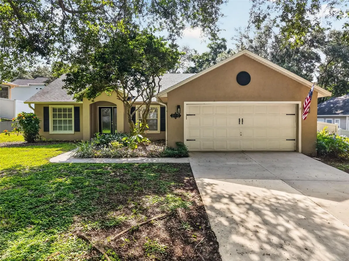 10448 Carlson Circle, Clermont, FL 34711 - #1