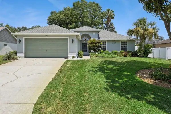313 Eastridge Drive, EUSTIS, FL 32726