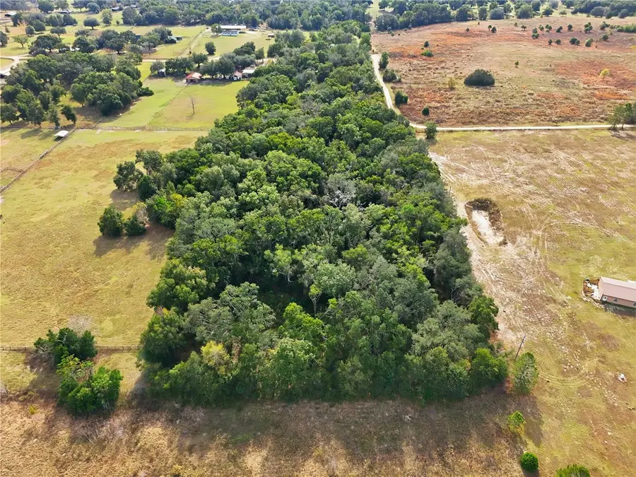 Curle Road, Eustis, FL 32736 - #2