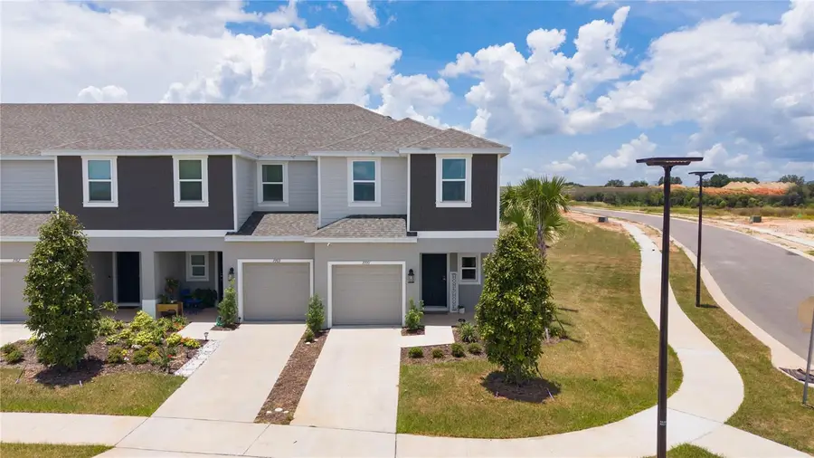 7771 Waterscape, Groveland, FL 34736 - #3