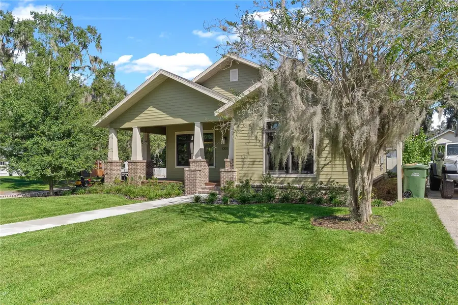 1000 S 9th Street, Leesburg, FL 34748 - #3
