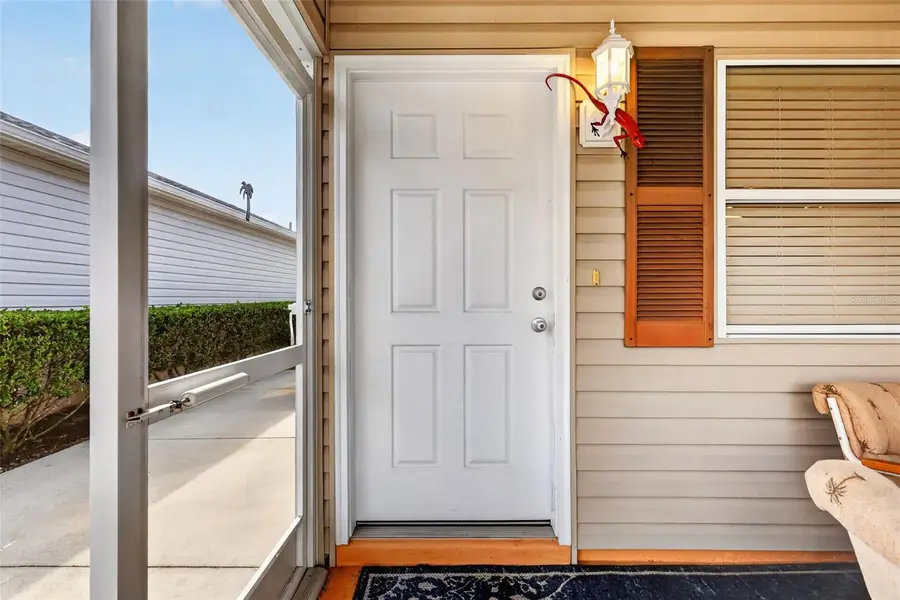 2581 Errol Terrace, The Villages, FL 32162 - #3