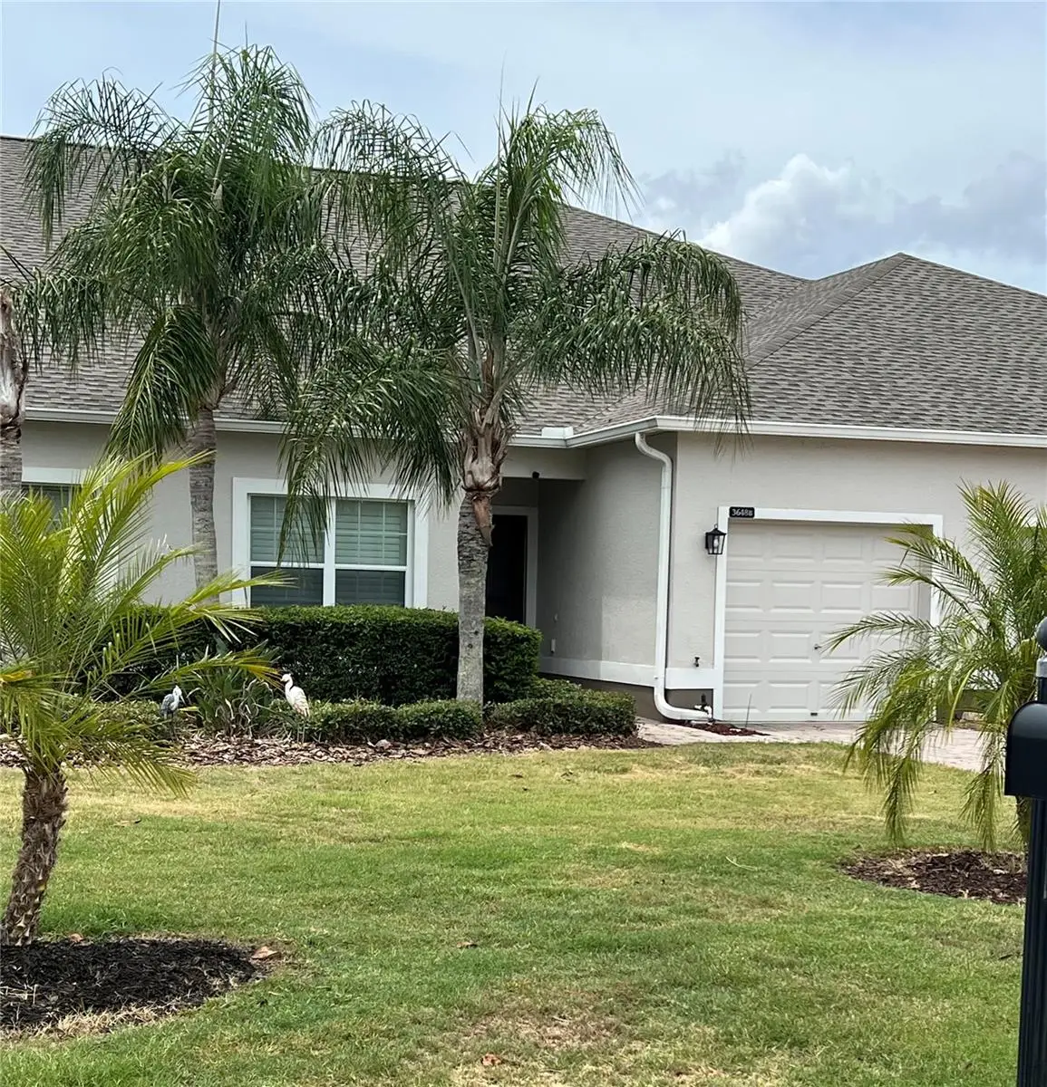 3648 Solana Circle, Clermont, FL 34711 - #1