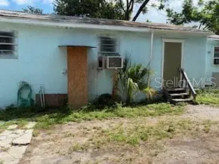 8310 N Hillsborough Lane, Tampa, FL 33604 - #2