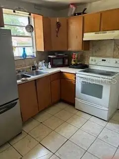 8310 N Hillsborough Lane, Tampa, FL 33604 - #3