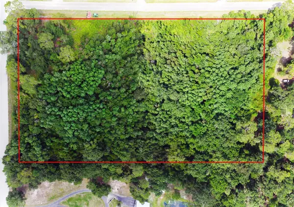 1356 NE 131st Lane, OKEECHOBEE, FL 34972