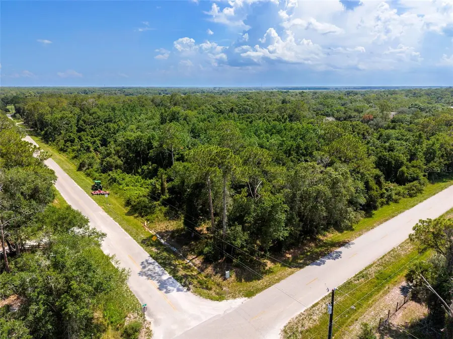 1356 NE 131st Lane, Okeechobee, FL 34972 - #2