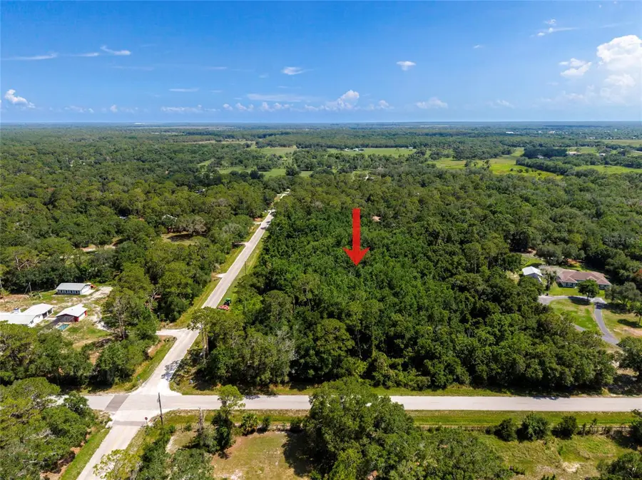 1356 NE 131st Lane, Okeechobee, FL 34972 - #3