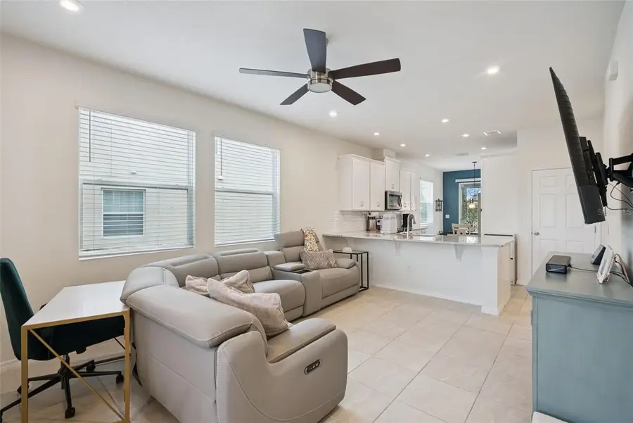 2941 Angelonia Thorn Way, Clermont, FL 34711 - #2