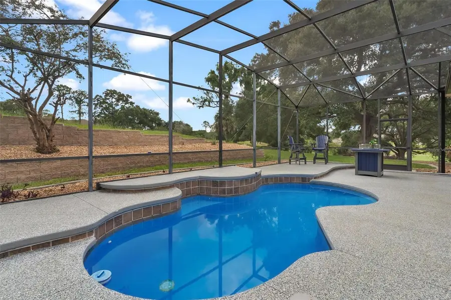 5506 Citation Court, Lady Lake, FL 32159 - #3