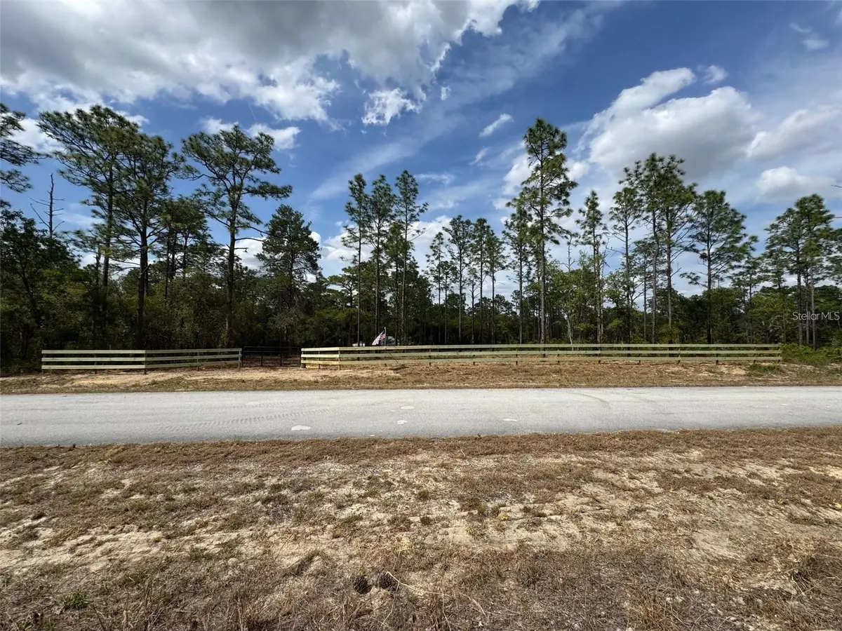 SW Edgewater Boulevard, Dunnellon, FL 34431 - #1