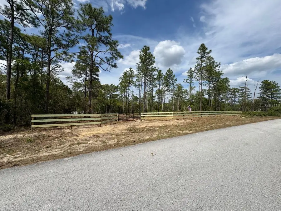 SW Edgewater Boulevard, Dunnellon, FL 34431 - #2
