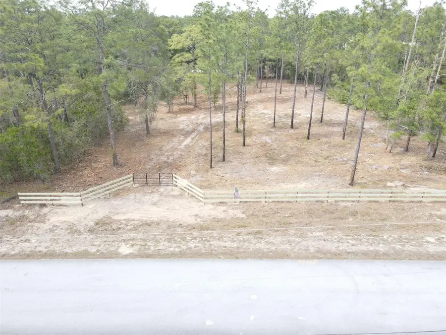 SW Edgewater Boulevard, Dunnellon, FL 34431 - #3