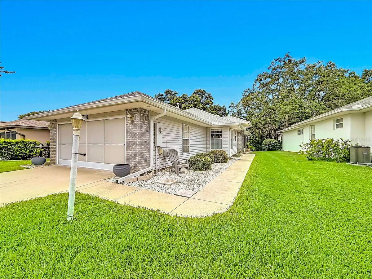 5859 Princess Caroline Place, Leesburg, FL 34748 - #1