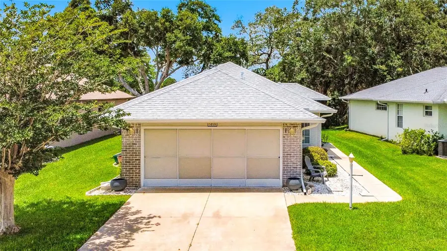 5859 Princess Caroline Place, Leesburg, FL 34748 - #2