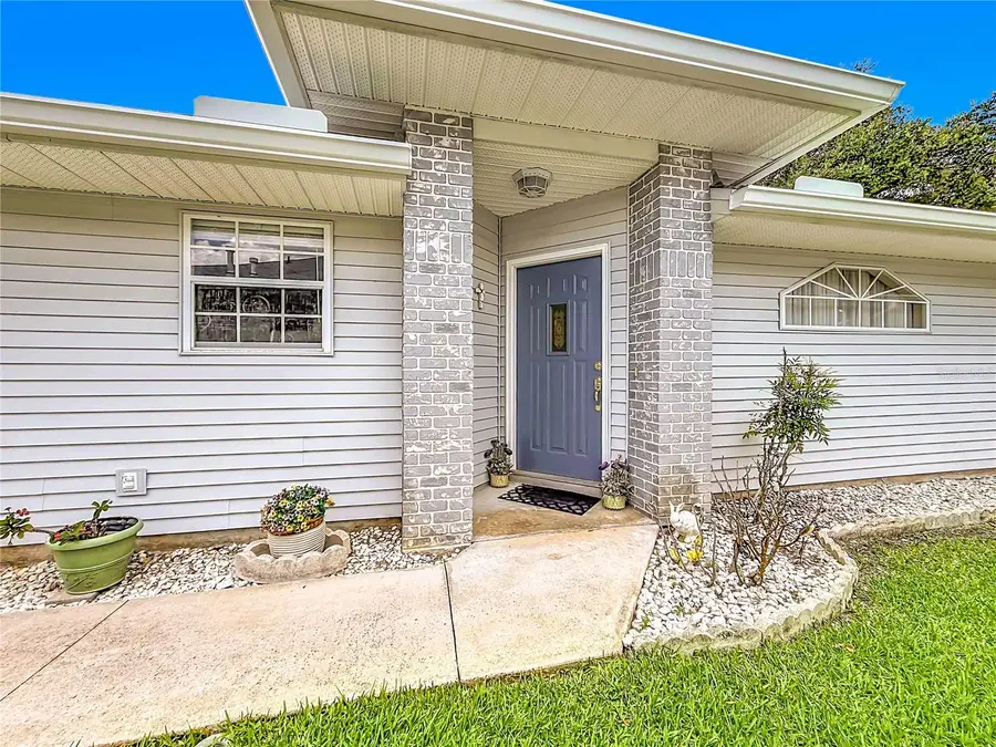 5859 Princess Caroline Place, Leesburg, FL 34748 - #3
