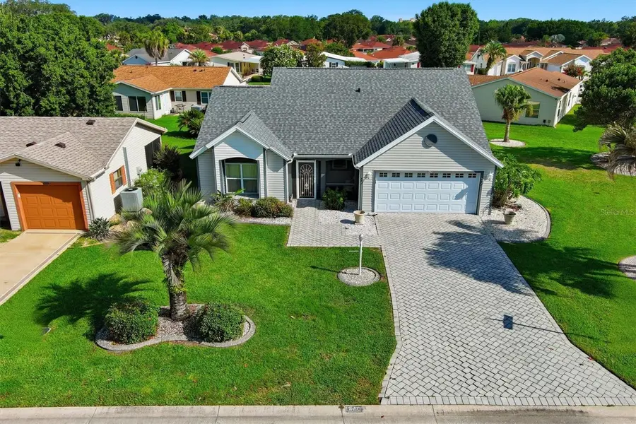 1260 Granada Court, Lady Lake, FL 32159 - #3