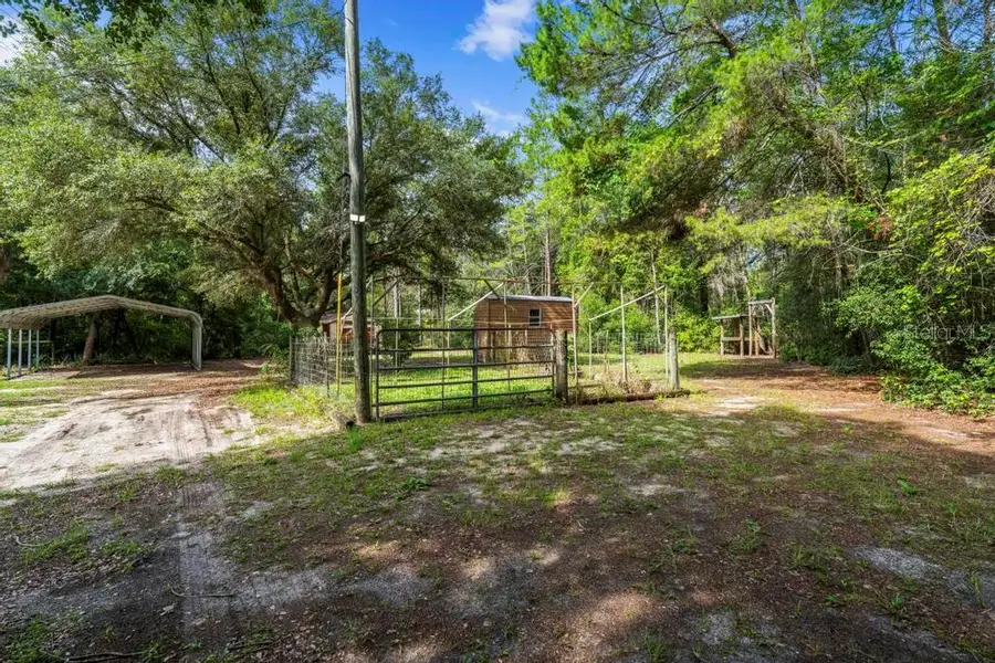 24607 Polar Bear Road, Paisley, FL 32767 - #2