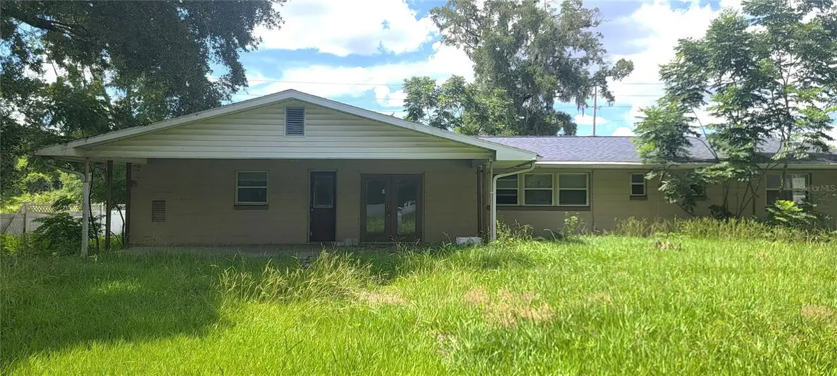 4651 SE 135th Place, Summerfield, FL 34491 - #1