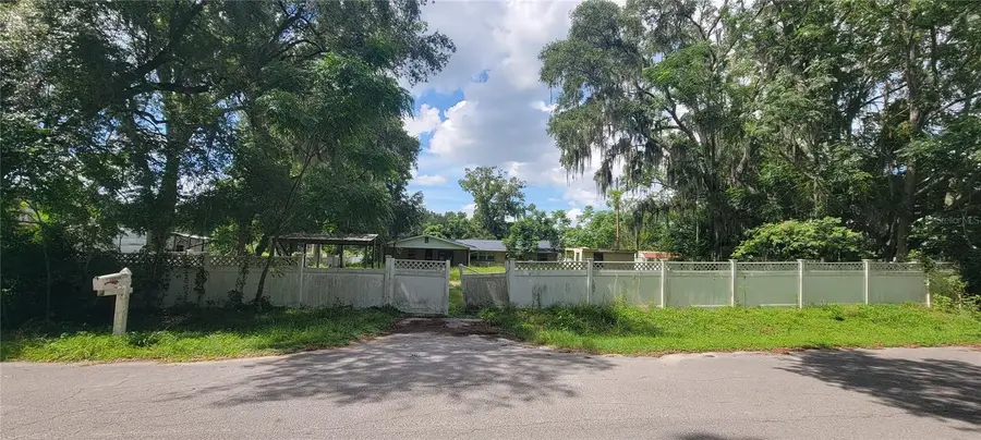 4651 SE 135th Place, Summerfield, FL 34491 - #2