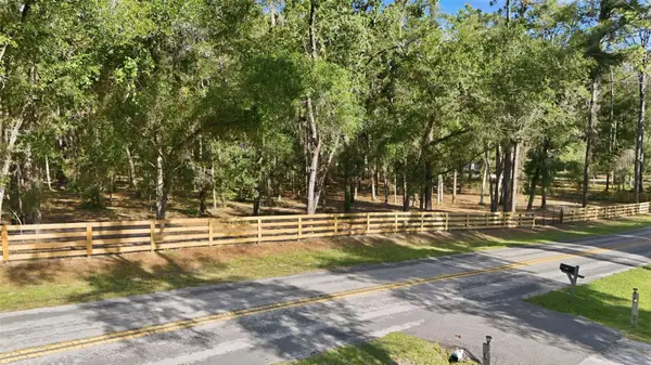 5230 S Robert Blake Avenue, INVERNESS, FL 34452