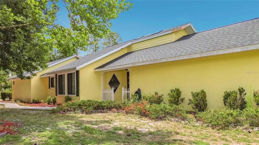 2016 W Melline Lane, Lecanto, FL 34461 - #3