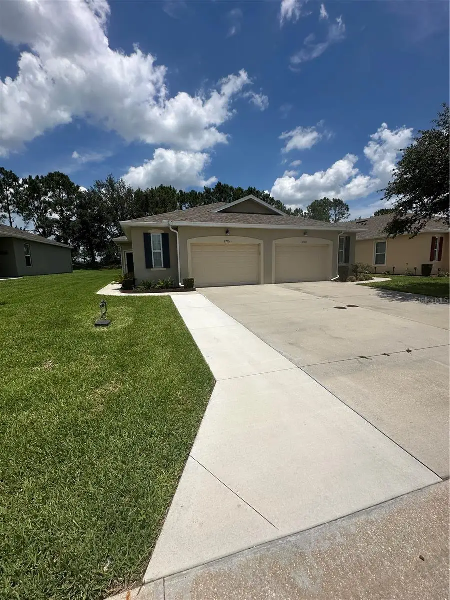 27001 White Plains Way, Leesburg, FL 34748 - #1