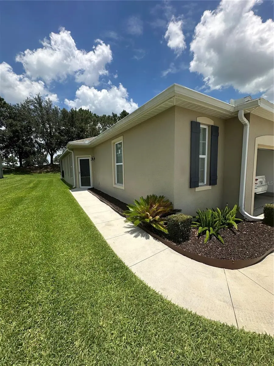 27001 White Plains Way, Leesburg, FL 34748 - #2