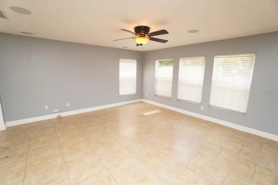 113 Rona Lane, Davenport, FL 33897 - #2