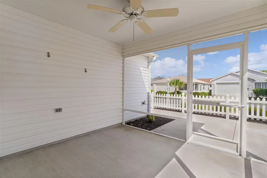 1838 Endsley Court, The Villages, FL 32162 - #3