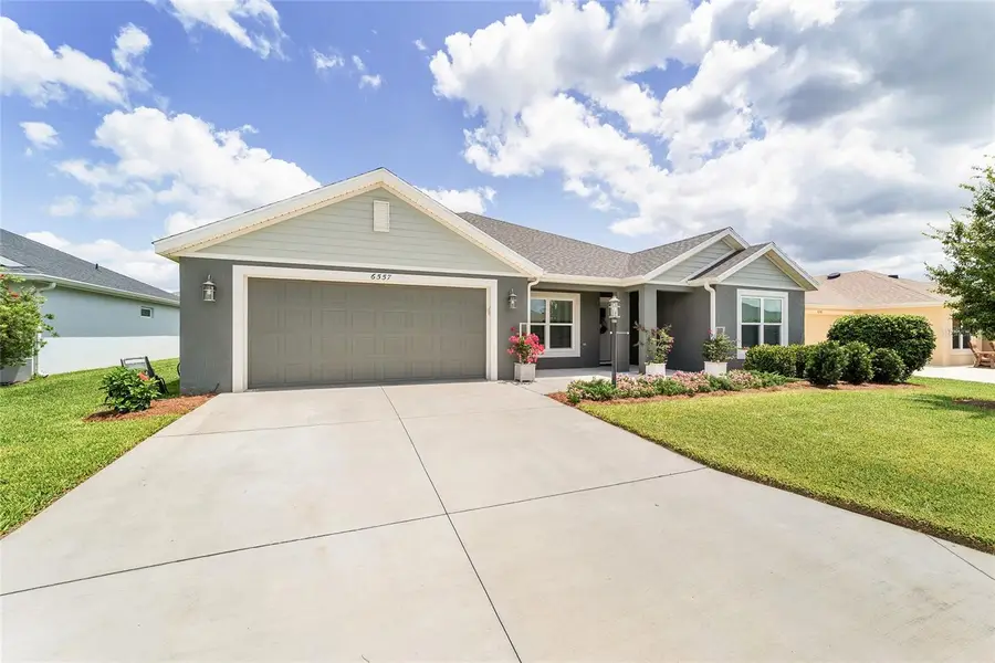 6557 Mcknight Loop, Howey In The Hills Okahumpka, FL 34762 - #3
