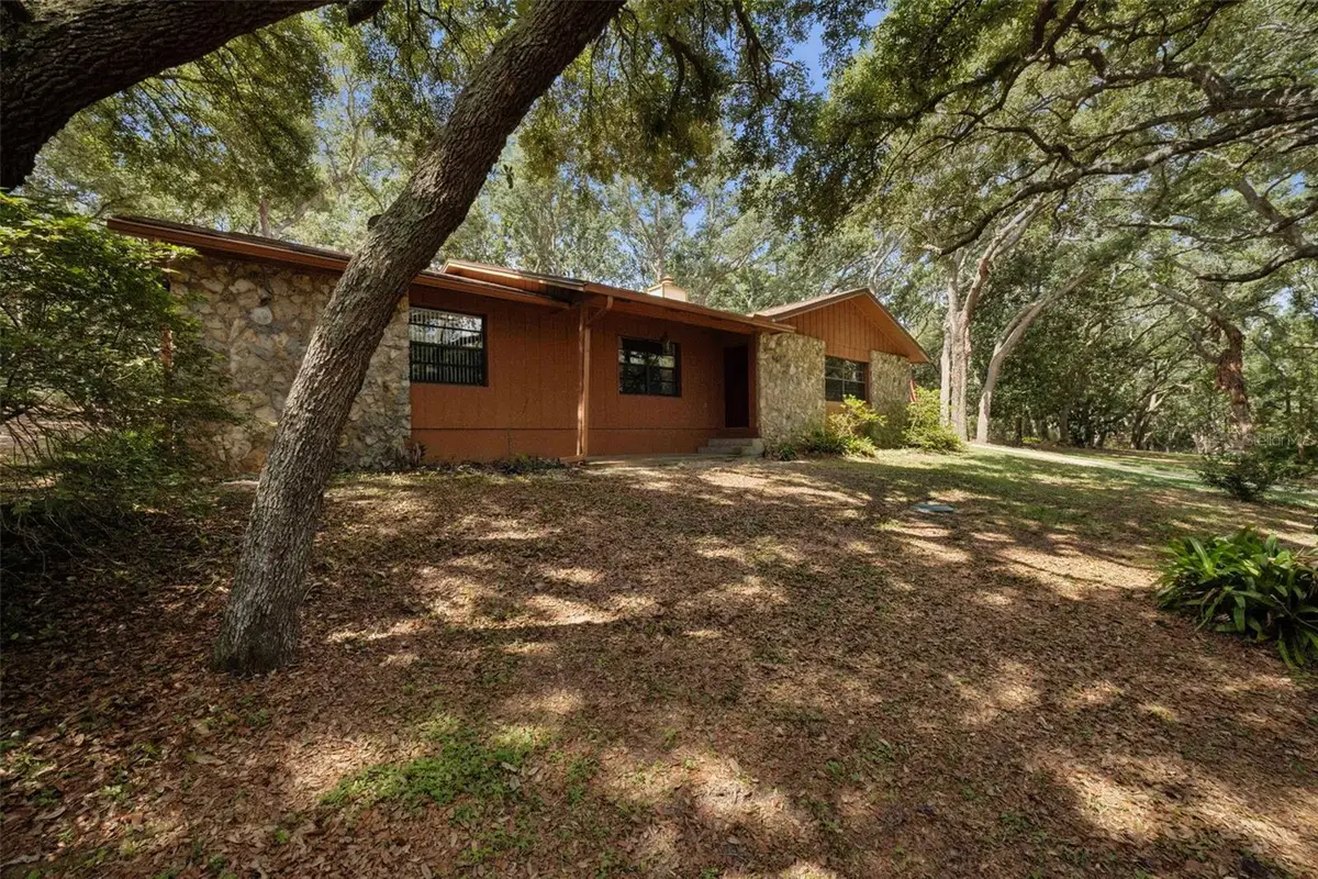 17056 Red Bird Road, Winter Garden, FL 34787 - #1