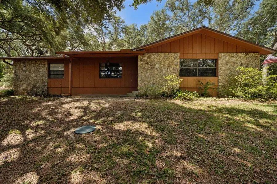 17056 Red Bird Road, Winter Garden, FL 34787 - #3