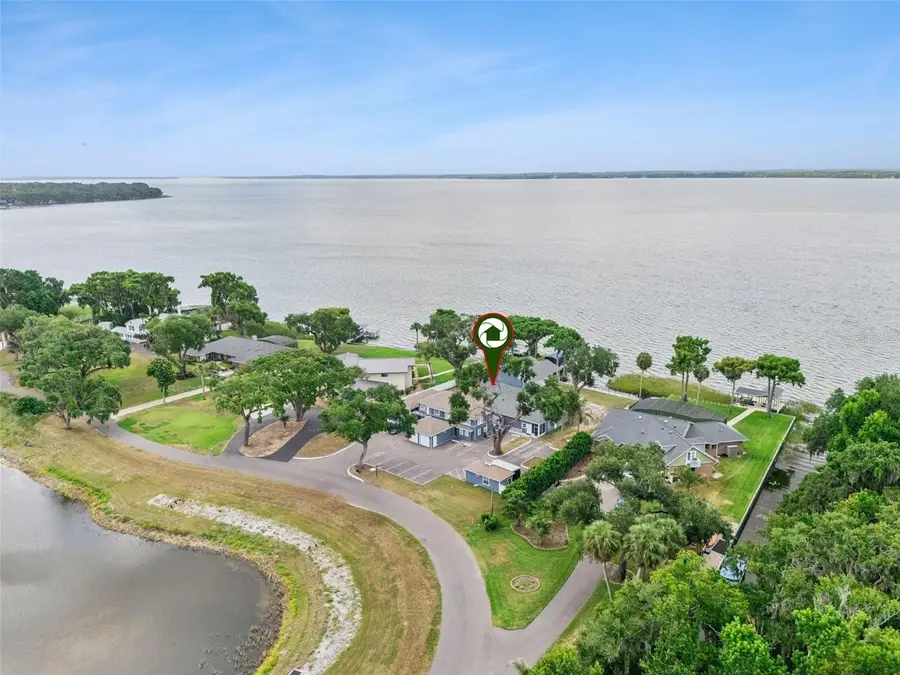 1023 Mellathon Circle, Leesburg, FL 34748 - #2