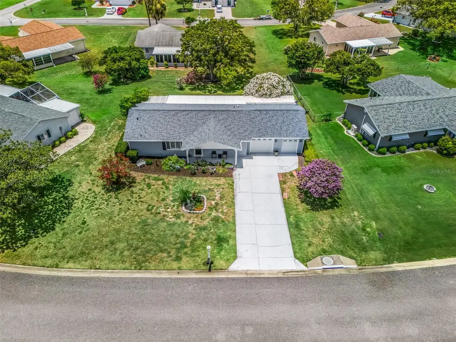 17584 SE 105th Terrace, Summerfield, FL 34491 - #2