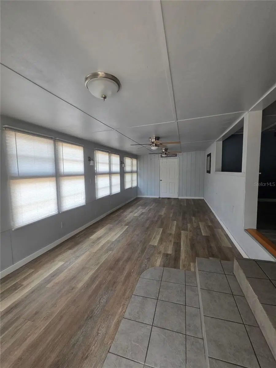 33508 Linda Drive, Leesburg, FL 34788 - #2