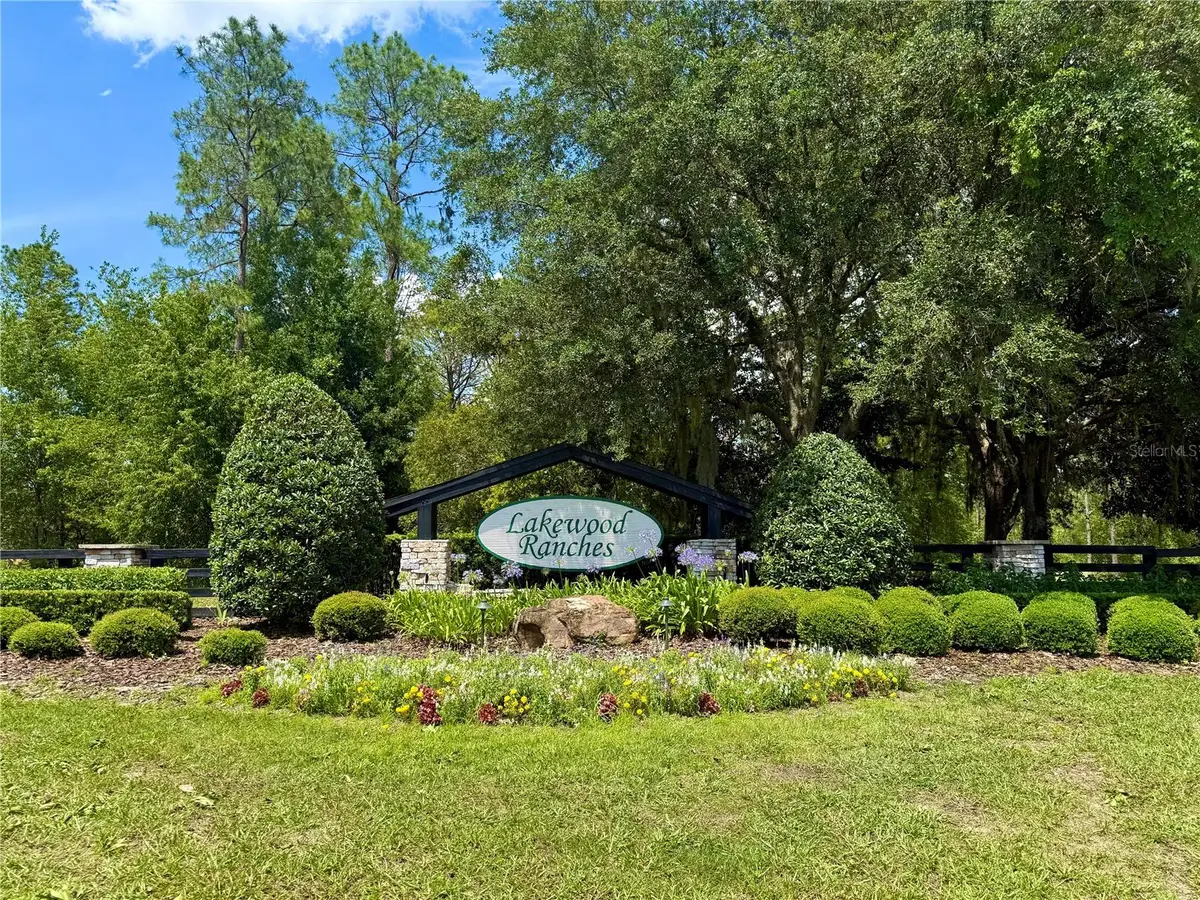 35135 Pinegate Trail, Eustis, FL 32736 - #1