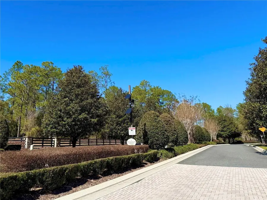 35135 Pinegate Trail, Eustis, FL 32736 - #3